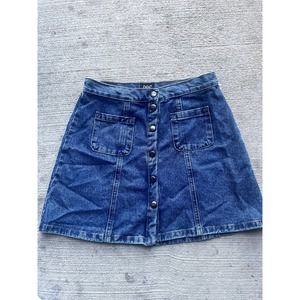 Urban Outfitters Skirt